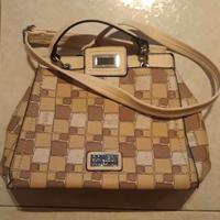 Borsetta ENRICO COVERI