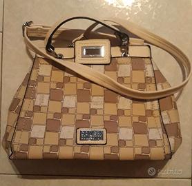 Borsetta ENRICO COVERI