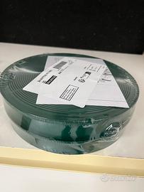 Filtri cappa cucina Ikea