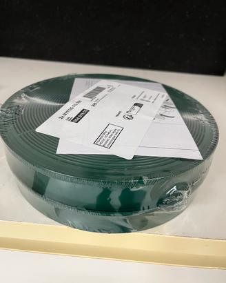 Filtri cappa cucina Ikea