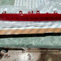 TERZO STOP POSTERIORE E VETRO LATERALE DX FIAT