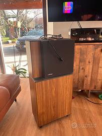 Coppia di casse Bose 8.2 Stereo