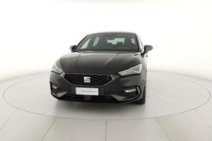 SEAT Leon IV 2020 - Leon 2.0 tdi FR 150cv d U31605