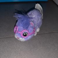 Zhu Zhu Pets SPINMASTER

