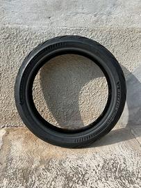 MICHELIN  POWER 5 120/70 R17