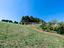 Immagine 26
