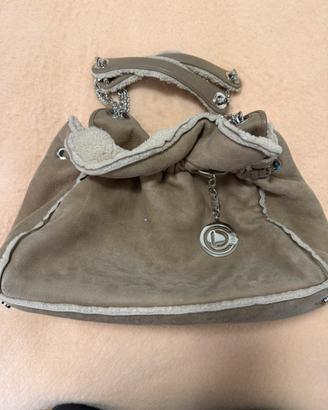 Borsa Cristian Dior