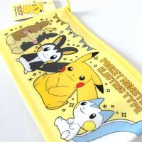 【Pokémon】Astuccio,Pochette: esclusiva Giapponese