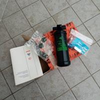 Alfa 33 75 lancia delta integrale