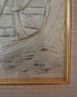 Quadro