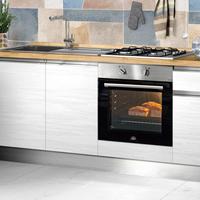 cucina athena line mondo convenienza nuova