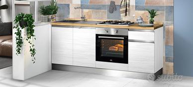 cucina athena line mondo convenienza nuova