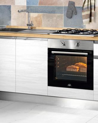 cucina athena line mondo convenienza nuova