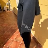 Pantalone muta 5 mm