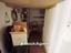 Immagine 11