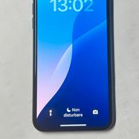 Iphone Xs 256gb