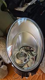 Fanale elettrico destro Volkswagen New Beetle