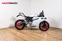 ducati-899-sbk-panigale-2015