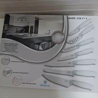 set coltelli