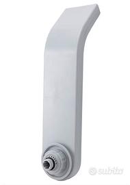 Accessorio vasca idrommassaggio