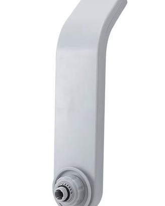 Accessorio vasca idrommassaggio