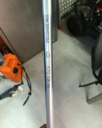 Shimano Technium in Fishing Reel Parts & Repair Equipment