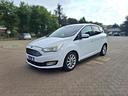 ford-c-max-1-5-tdci-120cv-start-stop-titanium