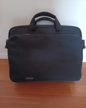 borsa laptop pc portatile Tucano