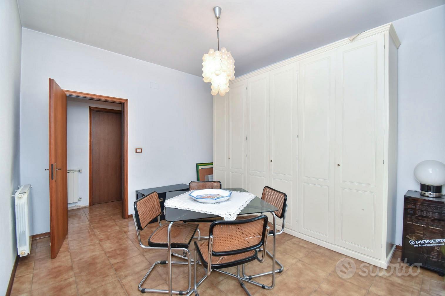Appartamento – Belpasso, Villaggio del Pino - Altro