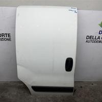 PORTIERA POSTERIORE DESTRA FIAT Fiorino 2Â° Serie
