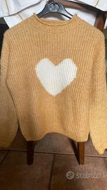 Maglione
