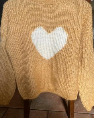 Maglione