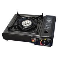 Fornello portatile a gas Kasart