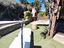 Immagine 26