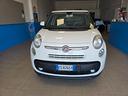 fiat-500l-0-9-twinair-turbo-natural-power-pop