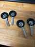 chiave-vergine-volkswagen-golf-passat-scirocco