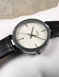 Rado  Ceramic 