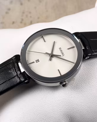 Rado  Ceramic 