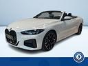 bmw-serie-4-cabrio-420d-m-sport-pro