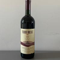 Santadi Terre Brune 1997
