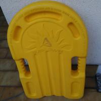 Tavoletta surf da piscina