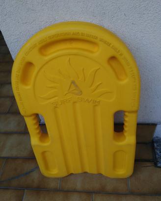 Tavoletta surf da piscina