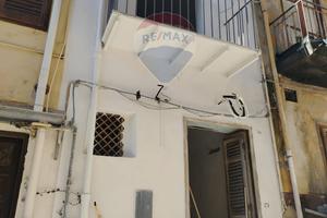 Appartamento - Carini