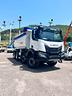 iveco-t-way-ad410t54-vasca-ribaltabile-post