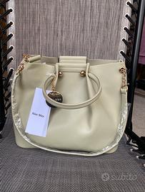 Borsa nuova Alex Max