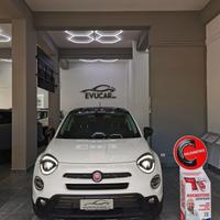 Fiat 500X 1.0 T3 120 CV City Cross 120* TETTO