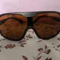 occhiali sportivi rh+