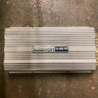 Amplificatore auto Audison LR604XL