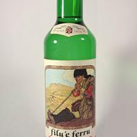 Filu`e Ferru Zedda Piras 70cl 45%