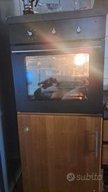 Forno